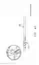 Fig. 28 - Rotate-to-advance catheterization system