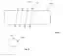Fig. 33 - Rotate-to-advance catheterization system