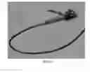 Fig. 45 - Rotate-to-advance catheterization system