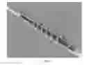 Fig. 52 - Rotate-to-advance catheterization system