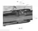 Fig. 53 - Rotate-to-advance catheterization system