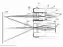 Fig. 01 - SPECTROSCOPICALLY ENHANCED IMAGING