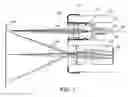 Fig. 02 - SPECTROSCOPICALLY ENHANCED IMAGING