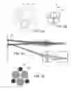 Fig. 03 - SPECTROSCOPICALLY ENHANCED IMAGING
