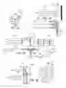 Fig. 04 - SPECTROSCOPICALLY ENHANCED IMAGING