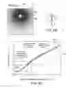 Fig. 07 - SPECTROSCOPICALLY ENHANCED IMAGING
