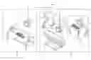 Fig. 01 - System and method for voice control of medical devices