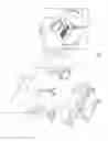 Fig. 02 - System and method for voice control of medical devices