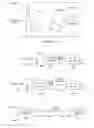 Fig. 07 - System and method for voice control of medical devices