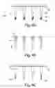 Fig. 06 - COMPOSITIONS AND METHODS FOR RAPID ONE-STEP DIAGNOSIS