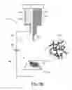Fig. 08 - COMPOSITIONS AND METHODS FOR RAPID ONE-STEP DIAGNOSIS