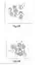 Fig. 09 - COMPOSITIONS AND METHODS FOR RAPID ONE-STEP DIAGNOSIS