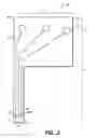 Fig. 03 - Sensor Inserter Assembly
