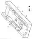 Fig. 07 - Sensor Inserter Assembly