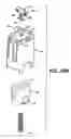 Fig. 28 - Sensor Inserter Assembly