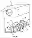 Fig. 06 - Non-invasive weight and performance management