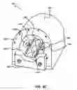 Fig. 07 - Non-invasive weight and performance management