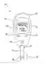 Fig. 01 - Medical Devices and Methods of Using the Same