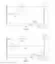Fig. 03 - Medical Devices and Methods of Using the Same