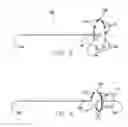 Fig. 03 - ELECTROPHYSIOLOGY CATHETER WITH ELECTRODE LOOP