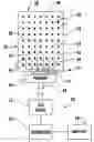 Fig. 01 - EMG electrode apparatus and positioning system
