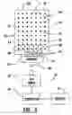 Fig. 03 - EMG electrode apparatus and positioning system