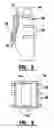 Fig. 07 - EMG electrode apparatus and positioning system