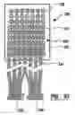 Fig. 27 - EMG electrode apparatus and positioning system