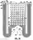 Fig. 31 - EMG electrode apparatus and positioning system