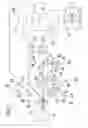 Fig. 02 - Non-Contact ultrasonic tonometer