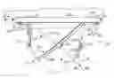 Fig. 01 - Tissue-stabilization device and method for medical procedures