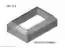 Fig. 30 - Tissue-stabilization device and method for medical procedures