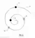 Fig. 04 - FIDUCIAL MARKER PLACEMENT