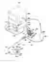 Fig. 01 - DIAGNOSTIC IMAGING APPARATUS