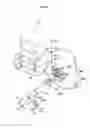Fig. 02 - DIAGNOSTIC IMAGING APPARATUS