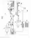 Fig. 03 - DIAGNOSTIC IMAGING APPARATUS