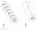 Fig. 06 - DIAGNOSTIC IMAGING APPARATUS