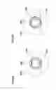 Fig. 09 - DIAGNOSTIC IMAGING APPARATUS