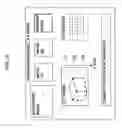 Fig. 16 - DIAGNOSTIC IMAGING APPARATUS