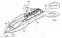 Fig. 01 - SYRINGE-LIKE HAND SWITCH