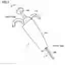 Fig. 02 - SYRINGE-LIKE HAND SWITCH