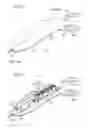 Fig. 08 - SYRINGE-LIKE HAND SWITCH