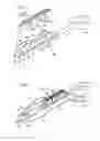 Fig. 09 - SYRINGE-LIKE HAND SWITCH