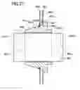 Fig. 22 - SYRINGE-LIKE HAND SWITCH