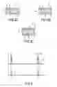 Fig. 03 - IN VIVO DOSIMETRY DEVICE