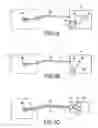 Fig. 04 - IN VIVO DOSIMETRY DEVICE