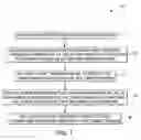 Fig. 02 - Systems and methods for detecting regions of altered stiffness