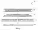 Fig. 03 - Systems and methods for detecting regions of altered stiffness