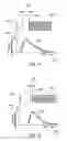 Fig. 09 - Systems and methods for detecting regions of altered stiffness