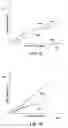 Fig. 11 - Systems and methods for detecting regions of altered stiffness